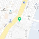 대성합판상사 이미지