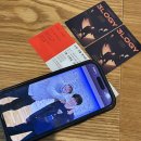 (주)하나조이(hana Joy) | 잘생긴 남성 3명과 함께하는 단체 러닝 : 2026 씨엔블루 3LOGY 콘서트 후기