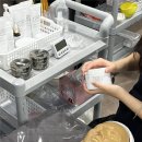 국가공인피부관리사자격대비 이미지