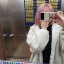 3월: 친구 대모집 대차게 실패!