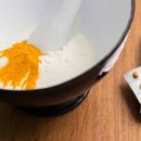 운동장약국 이미지