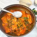 일오삼식당 | 여수 일오삼식당 내돈내산 후기 재방문 x