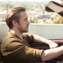 La La Land 이미지