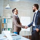 C0040 | [회화 공부] 화상 영어 선택 고민해보기, 직장인의 영어회화 초보 탈출기