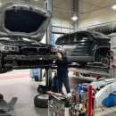 24시자동차정비 이미지