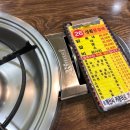 성원닭갈비 이미지