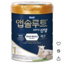 [강서구 조리원] 디어원 산후조리원 디럭스룸 2주 후기 (내돈내산)