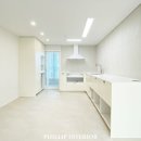 구성신성미소지움 이미지