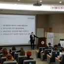 주식회사 대한시스템