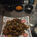 영춘주옥 이미지