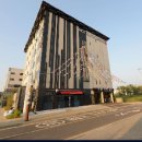 마요트 관광호텔 이미지