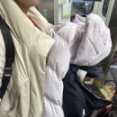 무장들 어린이공원(어15) | 엄마 혼자 아이 둘 데리고 떠난 제주 2박 3일 생존기(2)