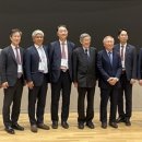 아산병원 (동관뒤) 이미지