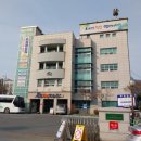 여성회관(평생학습관) 이미지