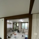 구월힐스테이트1단지 이미지