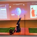 초이스골프연습장 이미지