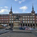 세고비아 이미지