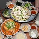 삼삼이식당 이미지