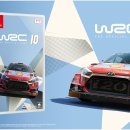 J 포켓클럽 이미지