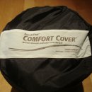 Therm-A-Rest DreamTime Comfort Cover 이미지