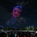 뱃고동 선착장 이미지