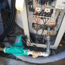 장고항1리 이미지