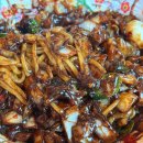 덕진-77 | [전주 진북동] 전주 24시 짜장면 맛집ㅣ박웅의 국가대표 짬뽕ㅣ맛있게 먹은 후기 !!