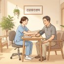 당진시보건소 건강증진센터 | 당진 보건소 무료 인바디 대사증후군 검사 혜택 총정리