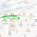 이마트24부산개금점 이미지