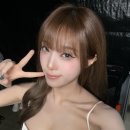 최예나 카카오 검색결과