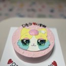 소원을말해봐 | 어린이 뮤지컬 위시캣 소원을 말해봐 관람 후기 / 유니버셜 아트센터