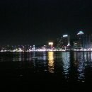 지에스(GS)25광안센터점 이미지