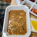 김밥나라봉명점 이미지
