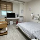 미즈아이산후조리원 이미지