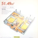 마석주공아파트 이미지