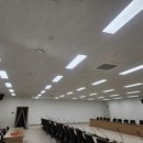 시흥시 근로자종합복지관 이미지