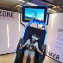 동작청소년문화의집 이미지