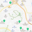 김밥일번지팔판점