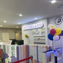 달성테크노스포츠센터 화장실 이미지