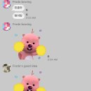 지에스25 송도AT센터점 이미지