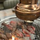 도산역 이미지