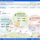 자유제작소