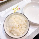 프라이빗 룸식당 수원 경희대맛집 꽃담 영통본점 집밥 솔직 후기