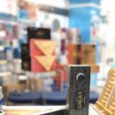 광혜약국 이미지