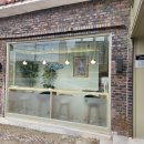 카페라비(cafe Lavie) 이미지