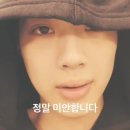 라이스토리 네이버블로그