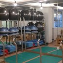 바디튜닝 체형교정센터 이미지