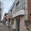어바웃 뷰티 왁싱 네일 네이버블로그
