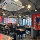 한림벤처타운 | 연신내맛집 신라마라탕&amp;훠궈무한리필 연신내점 가성비 굿