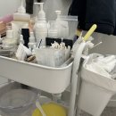 리포즈에스테틱 파주운정점